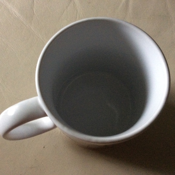 Aunt Nutritional Facts Label Coffee Mug Tea Cup - Picture 4 of 4